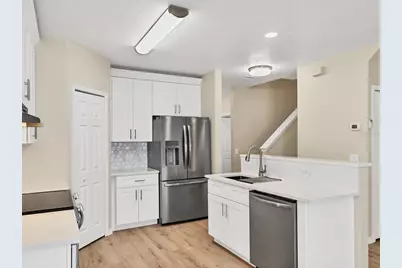14909 Skip Jack Loop #102, Lakewood Ranch, FL 34202 - Photo 15