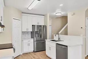 14909 Skip Jack Loop, Lakewood Ranch, FL 34202 - Photo 15