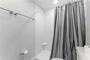 1023 Roberta St, Venice, FL 34285 - Photo 13