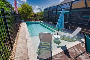 12064 Blazing Star Dr, Venice, FL 34293 - Photo 35