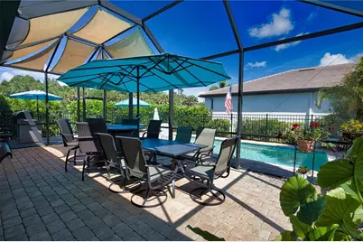 12064 Blazing Star Drive, Venice, FL 34293 - Photo 29
