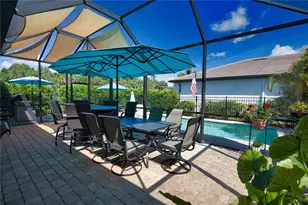 12064 Blazing Star Dr, Venice, FL 34293 - Photo 29