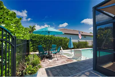 12064 Blazing Star Drive, Venice, FL 34293 - Photo 33