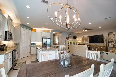 12064 Blazing Star Drive, Venice, FL 34293 - Photo 13