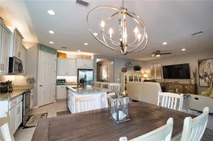 12064 Blazing Star Dr, Venice, FL 34293 - Photo 13