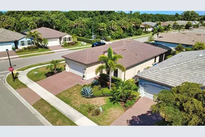12064 Blazing Star Drive, Venice, FL 34293 - Photo 39