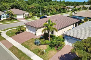 12064 Blazing Star Dr, Venice, FL 34293 - Photo 39