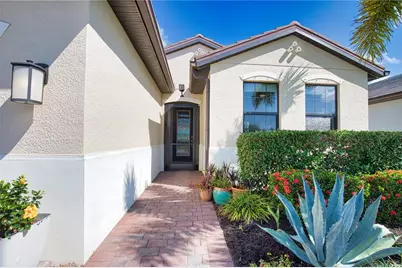 12064 Blazing Star Drive, Venice, FL 34293 - Photo 1
