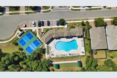 12064 Blazing Star Drive, Venice, FL 34293 - Photo 41
