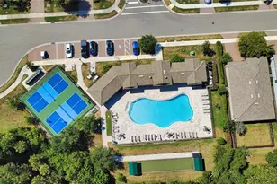 12064 Blazing Star Dr, Venice, FL 34293 - Photo 41