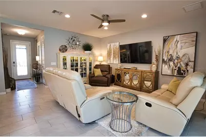 12064 Blazing Star Drive, Venice, FL 34293 - Photo 9