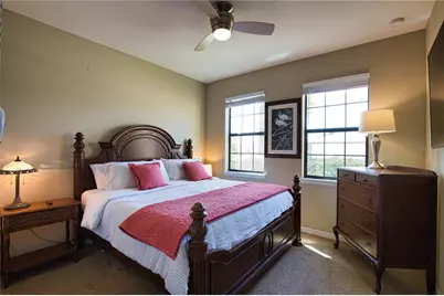 12064 Blazing Star Drive, Venice, FL 34293 - Photo 19