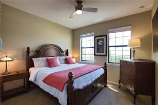 12064 Blazing Star Dr, Venice, FL 34293 - Photo 19