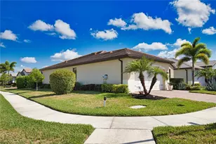 12064 Blazing Star Dr, Venice, FL 34293 - Photo 3