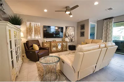 12064 Blazing Star Drive, Venice, FL 34293 - Photo 7