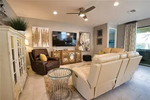 12064 Blazing Star Dr, Venice, FL 34293 - Photo 7
