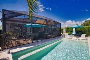 12064 Blazing Star Dr, Venice, FL 34293 - Photo 37