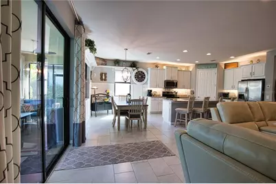 12064 Blazing Star Drive, Venice, FL 34293 - Photo 11