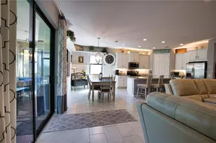 12064 Blazing Star Dr, Venice, FL 34293 - Photo 11