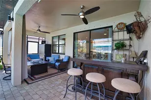 12064 Blazing Star Dr, Venice, FL 34293 - Photo 27