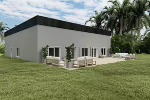 12493 Willmington Blvd, Port Charlotte, FL 33981 - Photo 3