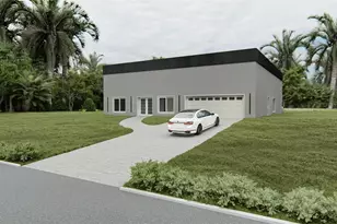 12493 Willmington Blvd, Port Charlotte, FL 33981 - Photo 1