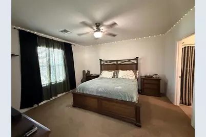 5838 Elegant Orchid Way, Sarasota, FL 34232 - Photo 15