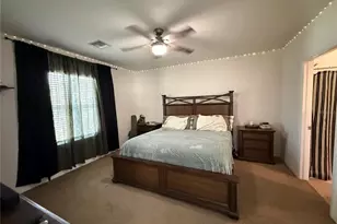 5838 Elegant Orchid Wy, Sarasota, FL 34232 - Photo 15
