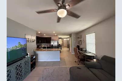 5838 Elegant Orchid Way, Sarasota, FL 34232 - Photo 9