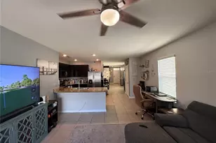 5838 Elegant Orchid Wy, Sarasota, FL 34232 - Photo 9
