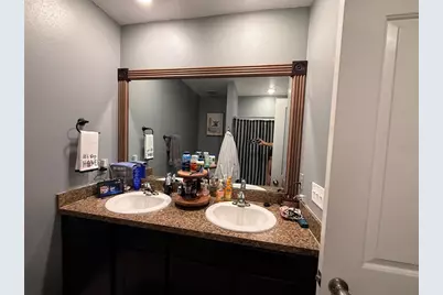 5838 Elegant Orchid Way, Sarasota, FL 34232 - Photo 19