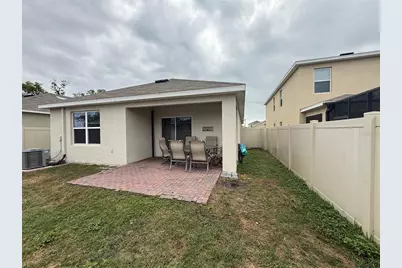5838 Elegant Orchid Way, Sarasota, FL 34232 - Photo 25