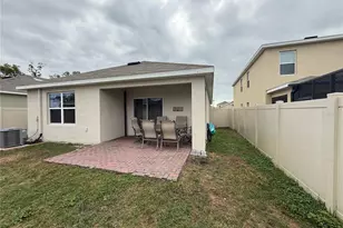 5838 Elegant Orchid Wy, Sarasota, FL 34232 - Photo 25