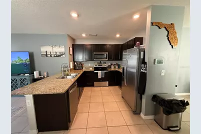 5838 Elegant Orchid Way, Sarasota, FL 34232 - Photo 5