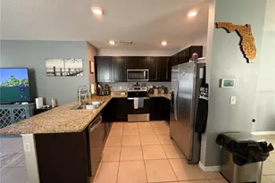 5838 Elegant Orchid Wy, Sarasota, FL 34232 - Photo 5