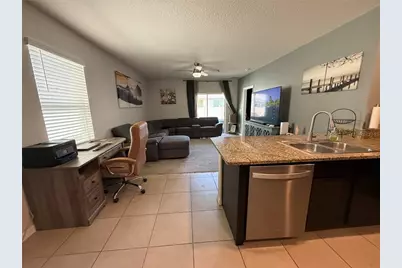 5838 Elegant Orchid Way, Sarasota, FL 34232 - Photo 7