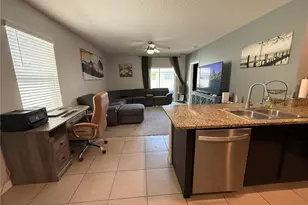 5838 Elegant Orchid Wy, Sarasota, FL 34232 - Photo 7
