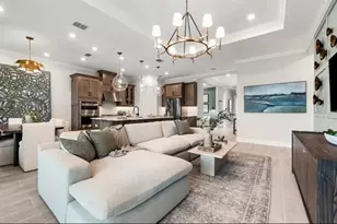 7636 Moonbeam Ave, Sarasota, FL 34241 - Photo 11