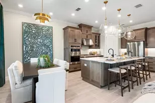 7636 Moonbeam Ave, Sarasota, FL 34241 - Photo 9