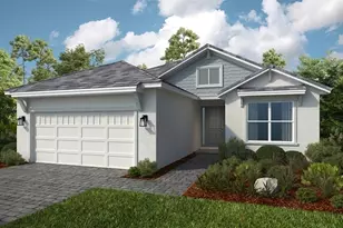 7636 Moonbeam Ave, Sarasota, FL 34241 - Photo 1