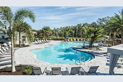 7636 Moonbeam Avenue, Sarasota, FL 34241 - Photo 11