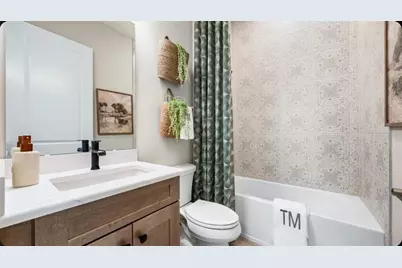 7636 Moonbeam Avenue, Sarasota, FL 34241 - Photo 13