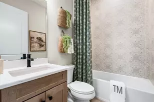 7636 Moonbeam Ave, Sarasota, FL 34241 - Photo 13