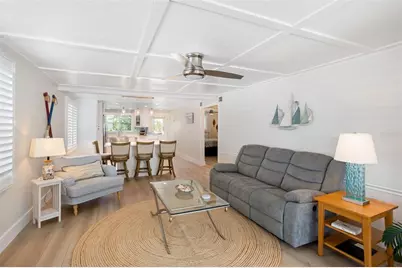 546 Spanish Drive S, Longboat Key, FL 34228 - Photo 15