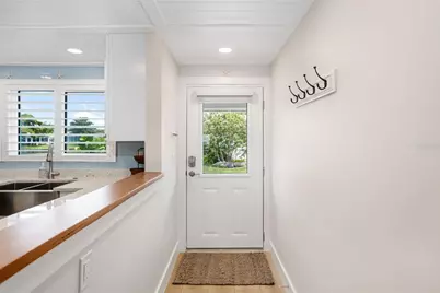 546 Spanish Drive S, Longboat Key, FL 34228 - Photo 5