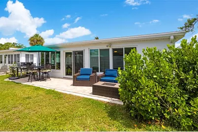 546 Spanish Drive S, Longboat Key, FL 34228 - Photo 31