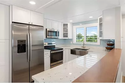 546 Spanish Drive S, Longboat Key, FL 34228 - Photo 7