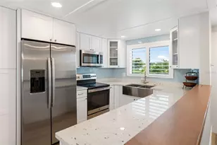 546 Spanish Dr S, Longboat Key, FL 34228 - Photo 7