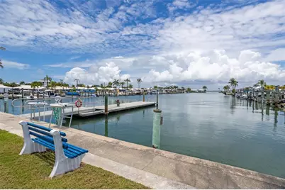 546 Spanish Drive S, Longboat Key, FL 34228 - Photo 47