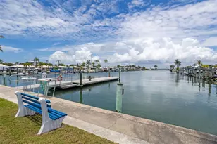 546 Spanish Dr S, Longboat Key, FL 34228 - Photo 47